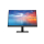 HP 24m - 489456 - zdjęcie